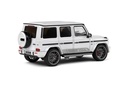 MERCEDES AMG G63 - 2022