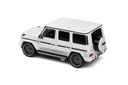 MERCEDES AMG G63 - 2022