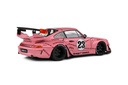 RWB BODYKIT PINK PIG - 2020