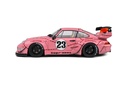 RWB BODYKIT PINK PIG - 2020
