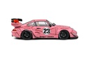 RWB BODYKIT PINK PIG - 2020