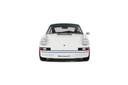 PORSCHE 911 2.7 RS WHITE - 1973