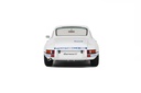 PORSCHE 911 2.7 RS WHITE - 1973