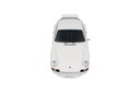 PORSCHE 911 2.7 RS WHITE - 1973