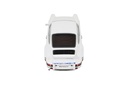 PORSCHE 911 2.7 RS WHITE - 1973