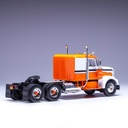 KENWORTH W 925 - 1970