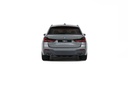 BMW 530E XDRIVE M SPORT TOURING GREY 2023
