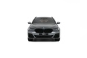 BMW 530E XDRIVE M SPORT TOURING GREY 2023