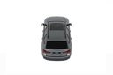 BMW 530E XDRIVE M SPORT TOURING GREY 2023
