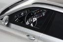 BMW 530E XDRIVE M SPORT TOURING GREY 2023