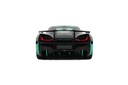RIMAC NEVERA RECORD - 2023