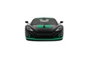 RIMAC NEVERA RECORD - 2023