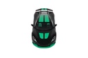 RIMAC NEVERA RECORD - 2023