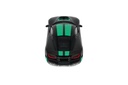 RIMAC NEVERA RECORD - 2023