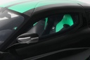 RIMAC NEVERA RECORD - 2023