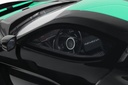 RIMAC NEVERA RECORD - 2023