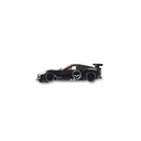 CORVETTE C6R - SKULL - SCALEXTRIC ADVANCE