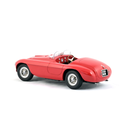 FERRARI 166MM BARCHETTA SPIDER - 1949