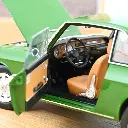LANCIA FULVIA 3 - 1975 