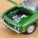 LANCIA FULVIA 3 - 1975 
