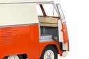 KOOL KOMBI - 1950