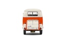 KOOL KOMBI - 1950