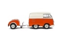 KOOL KOMBI - 1950