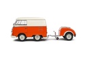 KOOL KOMBI - 1950