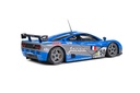 MCLAREN F1 GTR SHORT TAIL #50 24H LE MANS - GIROUX/GROUILLARD/DELETRAZ -1995