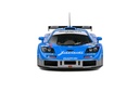 MCLAREN F1 GTR SHORT TAIL #50 24H LE MANS - GIROUX/GROUILLARD/DELETRAZ -1995