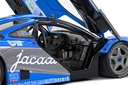 MCLAREN F1 GTR SHORT TAIL #50 24H LE MANS - GIROUX/GROUILLARD/DELETRAZ -1995