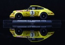 PORSCHE 911 WINTON CAMEL J. MCKEON - FLY - SLOT
