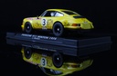 PORSCHE 911 WINTON CAMEL J. MCKEON - FLY - SLOT
