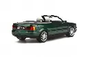 AUDI 80 CABRIOLET (B3) 2.8 - 1994