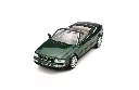 AUDI 80 CABRIOLET (B3) 2.8 - 1994