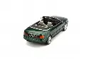 AUDI 80 CABRIOLET (B3) 2.8 - 1994