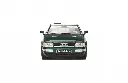 AUDI 80 CABRIOLET (B3) 2.8 - 1994