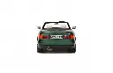 AUDI 80 CABRIOLET (B3) 2.8 - 1994