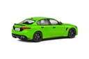 1:43 ALFA ROMEO GIULIA QUADRIFOGLIO - 2020