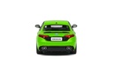 1:43 ALFA ROMEO GIULIA QUADRIFOGLIO - 2020