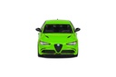 1:43 ALFA ROMEO GIULIA QUADRIFOGLIO - 2020