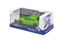 1:43 ALFA ROMEO GIULIA QUADRIFOGLIO - 2020