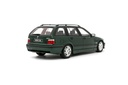BMW E36 328I TOURING M PACK 386 - 1997