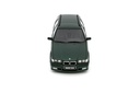 BMW E36 328I TOURING M PACK 386 - 1997