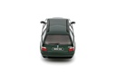 BMW E36 328I TOURING M PACK 386 - 1997