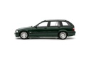 BMW E36 328I TOURING M PACK 386 - 1997