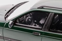 BMW E36 328I TOURING M PACK 386 - 1997