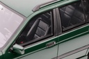 BMW E36 328I TOURING M PACK 386 - 1997