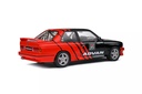 1:18 BMW  E30 M3 DRIFT TEAM - 1990