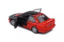 1:18 BMW  E30 M3 DRIFT TEAM - 1990